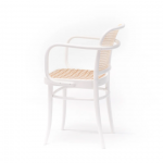 811 armchair 326 811 – view 6