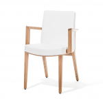 moritz armchair 323 623