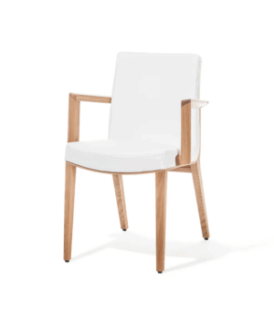 moritz armchair 323 623