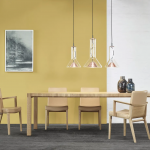 moritz armchair 323 623 – view 2