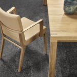 moritz armchair 323 623 – view 3