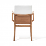 moritz armchair 323 623 – view 4