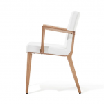 moritz armchair 323 623 – view 5