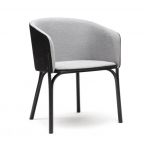 split armchair 323 373