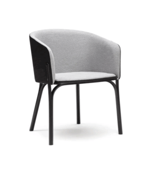 split armchair 323 373