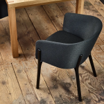 split armchair 323 373 – view 2