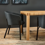 split armchair 323 373 – view 3