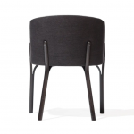split armchair 323 373 – view 4