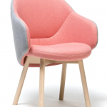 albu armchair 323 415
