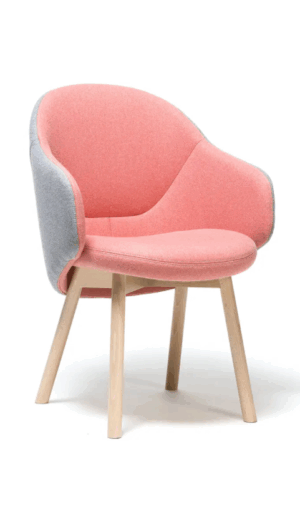 albu armchair 323 415