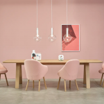 albu armchair 323 415 – view 2