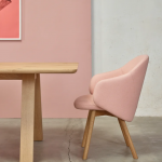 albu armchair 323 415 – view 3