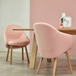 albu armchair 323 415 – view 4