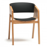 merano armchair 324 400