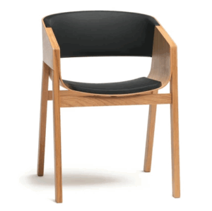 merano armchair 324 400