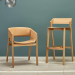 merano armchair 324 400 – view 3