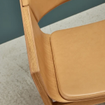 merano armchair 324 400 – view 4