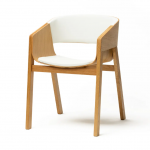 merano armchair 324 400 – view 6