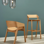 merano armchair 324 400 – view 2
