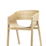 merano armchair 321 400