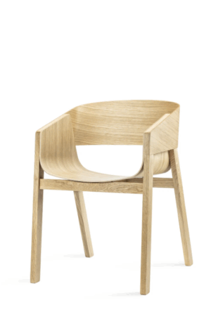 merano armchair 321 400