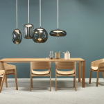merano armchair 321 400 – view 2