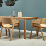 merano armchair 321 400 – view 3