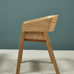 merano armchair 321 400 – view 4