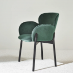 ginger_37 armchair 323 379 – view 3