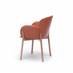 ginger_37 armchair 323 379 – view 4