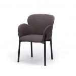 ginger_37 armchair 323 379 – view 5