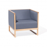 casablanca armchair 683 363 683