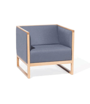 casablanca armchair 683 363 683