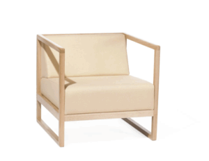casablanca armchair 681 363 681