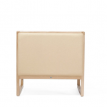 casablanca armchair 681 363 681 – view 3