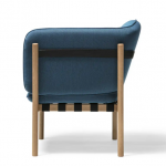 dowel armchair 363 392 – view 4