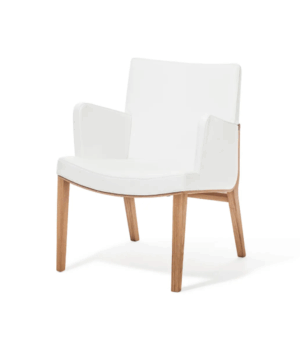 moritz lounge armchair 363 624