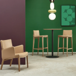 moritz lounge armchair 363 624 – view 2