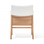 moritz lounge armchair 363 624 – view 4