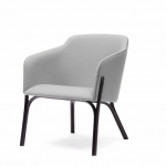 split lounge armchair 363 374