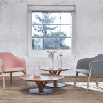 split lounge armchair 363 374 – view 2