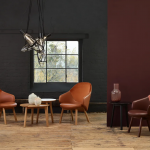 albu lounge armchair 363 416 – view 2