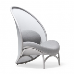 chips lounge chair 363 601