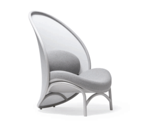 chips lounge chair 363 601