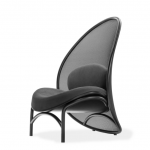 chips lounge chair 363 601 – view 4