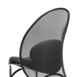 chips lounge chair 363 601 – view 5