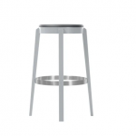 punton barstool 691 373 691