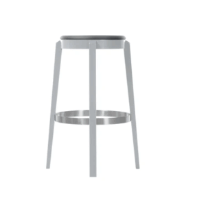punton barstool 691 373 691