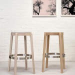 punton barstool 691 373 691 – view 2