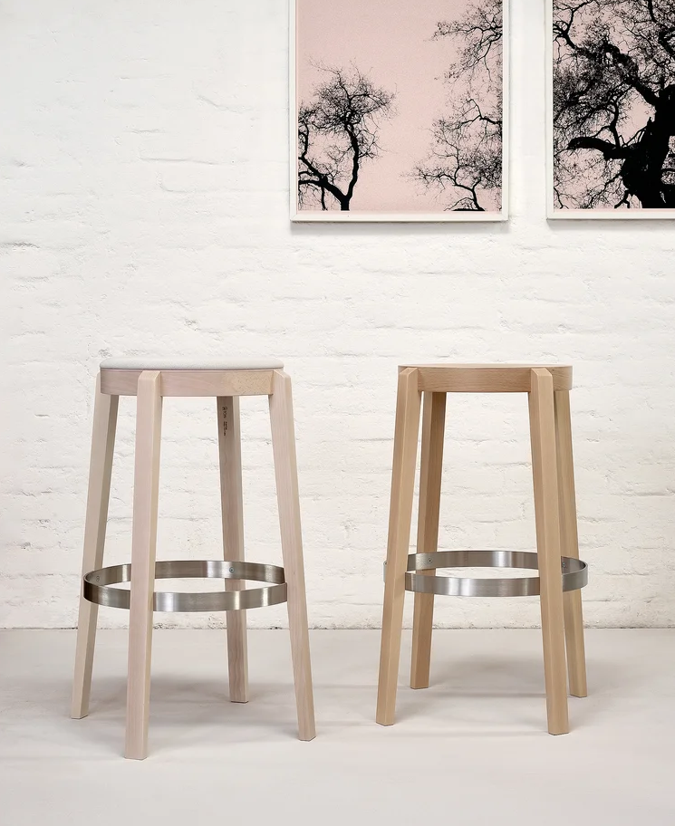 punton barstool 691 373 691 – view 2